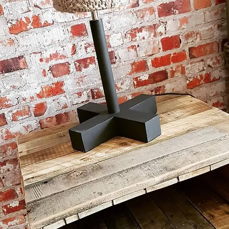 Ontbijt Bij De Boerenmeid 3*