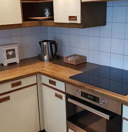 Bed & Breakfast Ontbijt Bij De Boerenmeid