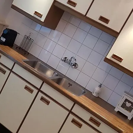 Ontbijt Bij De Boerenmeid 3*