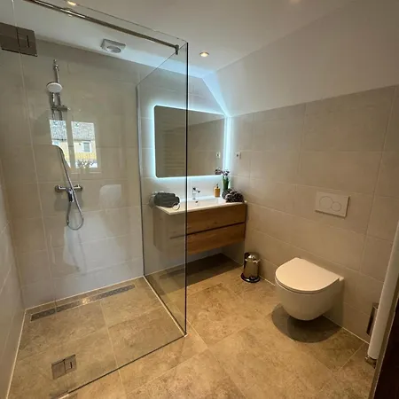 Ontbijt Bij De Boerenmeid