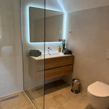 Ontbijt Bij De Boerenmeid Hoogwoud