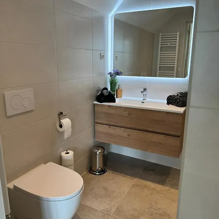 Ontbijt Bij De Boerenmeid Hoogwoud