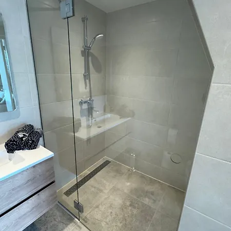 Ontbijt Bij De Boerenmeid Bed & Breakfast