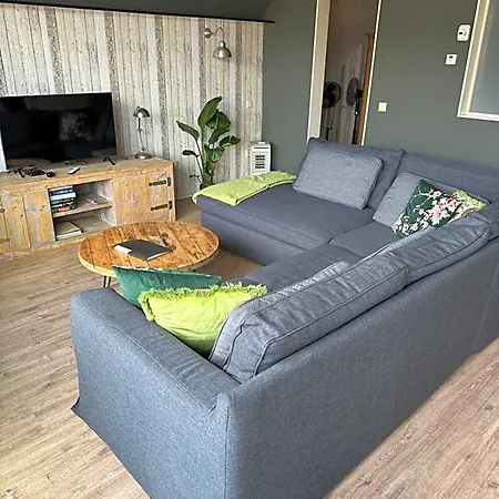 Ontbijt Bij De Boerenmeid Hoogwoud