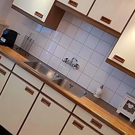 Ontbijt Bij De Boerenmeid 3*