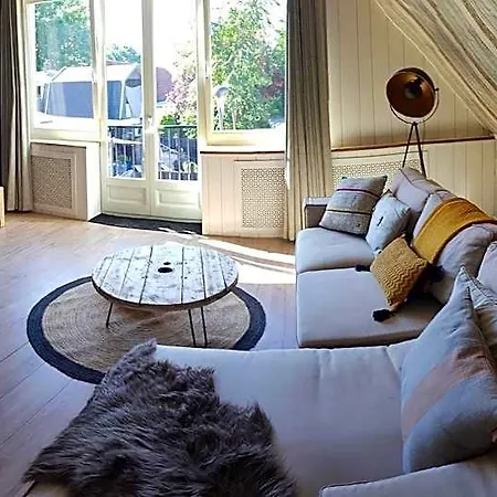 Ontbijt Bij De Boerenmeid Hoogwoud