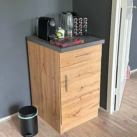 Bed & Breakfast Ontbijt Bij De Boerenmeid 3*