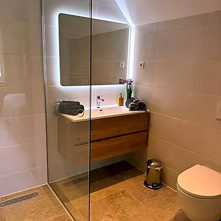 Ontbijt Bij De Boerenmeid Bed & Breakfast