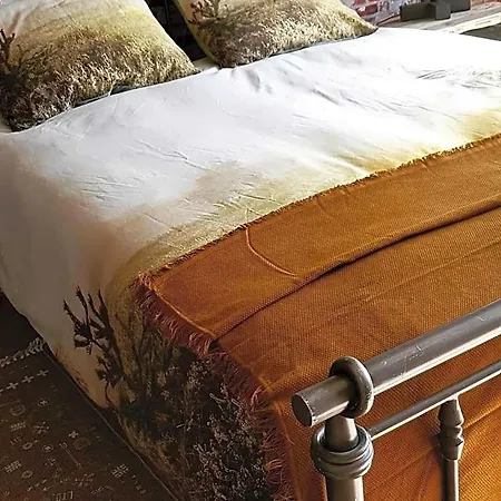 Bed & Breakfast Ontbijt Bij De Boerenmeid 3*