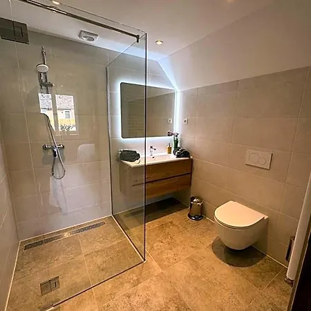 Ontbijt Bij De Boerenmeid Bed & Breakfast