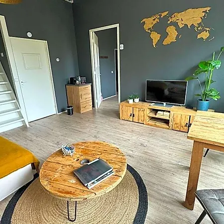 Ontbijt Bij De Boerenmeid 3* Hoogwoud
