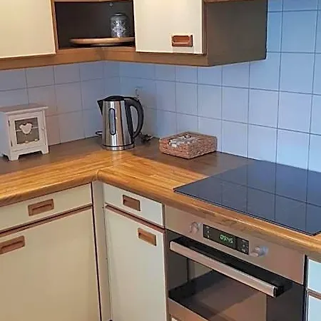 Ontbijt Bij De Boerenmeid