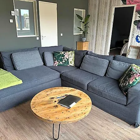 Ontbijt Bij De Boerenmeid Hoogwoud