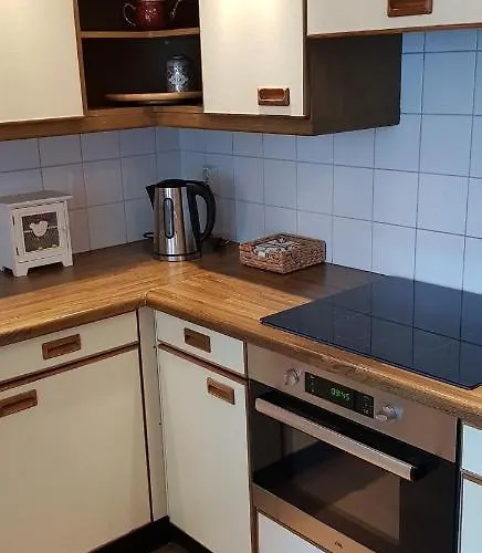 Bed & Breakfast Ontbijt Bij De Boerenmeid