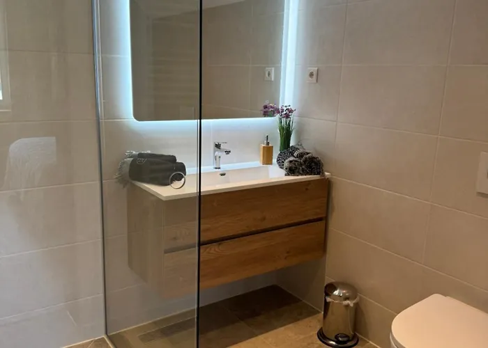 Ontbijt Bij De Boerenmeid Hoogwoud