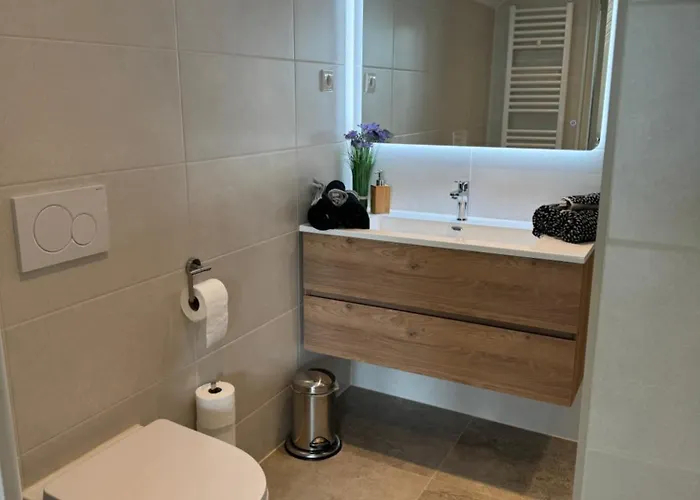 Ontbijt Bij De Boerenmeid Hoogwoud