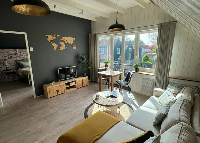 Ontbijt Bij De Boerenmeid Hoogwoud